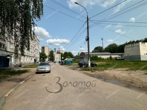 ul-monchegorskaya-d-12-k1 фото