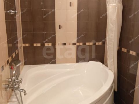 2-komnatnaya-sh-kazanskoe-d-4 фото