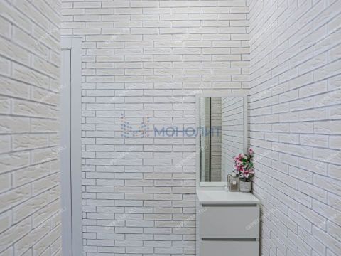 1-komnatnaya-ul-delovaya-d-22 фото