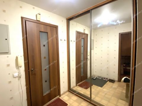 1-komnatnaya-ul-taganskaya-d-8-2 фото