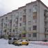 однокомнатная квартира на улице Мостоотряда дом 33