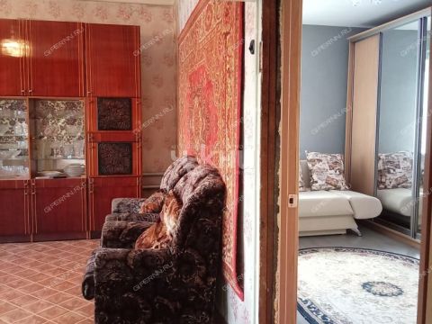 dom-gorod-zavolzhe-gorodeckiy-rayon фото