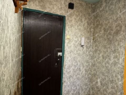 1-komnatnaya-prosp-gagarina-d-72 фото