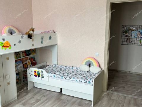 2-komnatnaya-ul-borisa-vidyaeva-d-17 фото