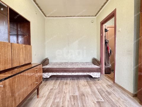 1-komnatnaya-ul-permyakova-d-14 фото
