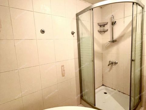 4-komnatnaya-gorod-kstovo-kstovskiy-rayon фото