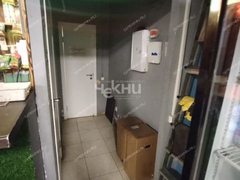 ul-yanki-kupaly-d-2 фото