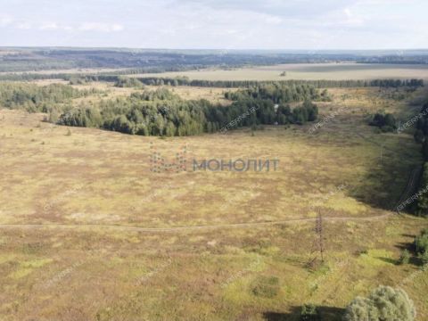 derevnya-kubaevo-bogorodskiy-municipalnyy-okrug фото