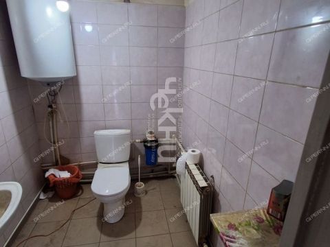 ul-zayceva-d-40a фото