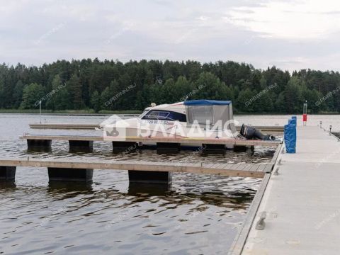 dom-dachnyy-poselok-zemlyanikino-gorodskoy-okrug-chkalovsk фото