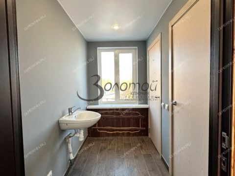 gorod-lyskovo-lyskovskiy-municipalnyy-okrug фото