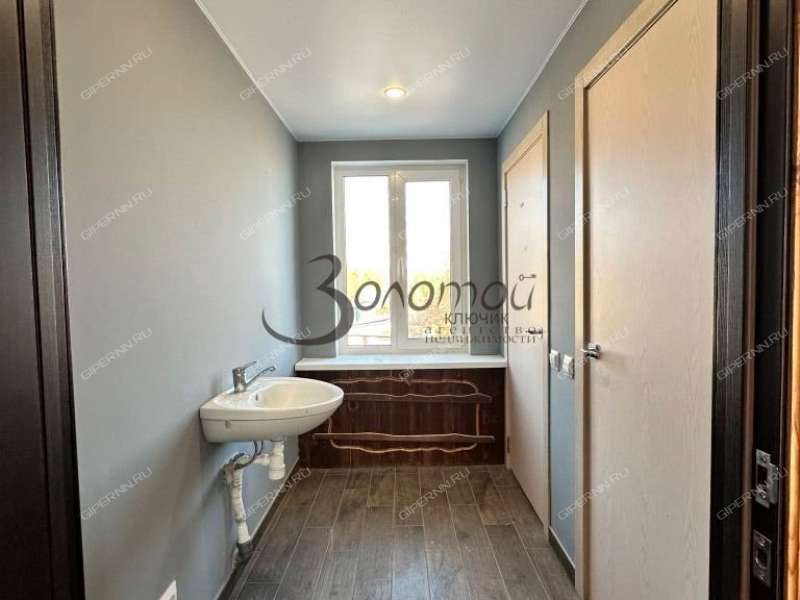 готовый бизнес автомойка в Лысковском районе Нижегородской области