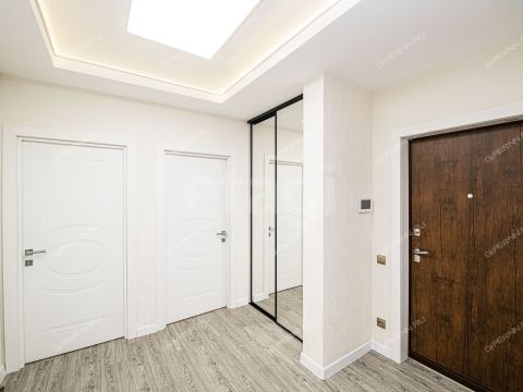 3-komnatnaya-ul-marshala-bagramyana-d-3 фото