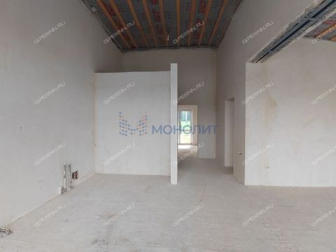 dom-selo-kamenki-bogorodskiy-municipalnyy-okrug фото