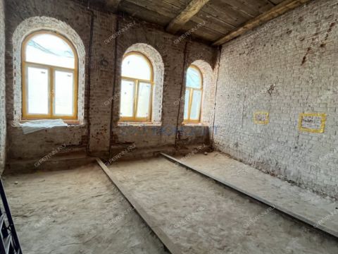 2-komnatnaya-ul-bolshaya-pokrovskaya-d-10 фото