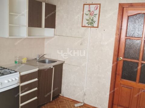 2-komnatnaya-sh-kazanskoe-d-4-k1 фото