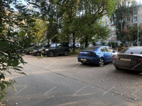 2-komnatnaya-ul-leskova-d-2 фото