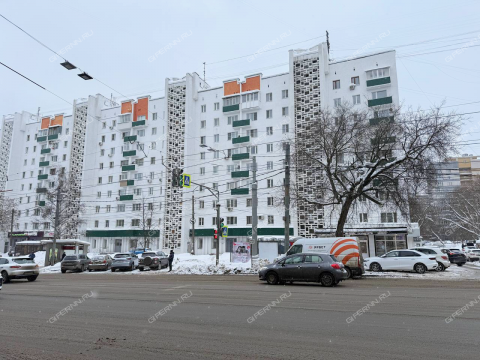 4-komnatnaya-ul-belinskogo-d-85 фото