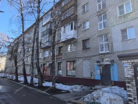 1-komnatnaya-ul-leskova-d-56 фото