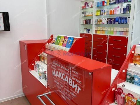 gorod-zavolzhe-gorodeckiy-rayon фото