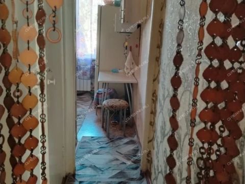 2-komnatnaya-prosp-busygina-d-22 фото