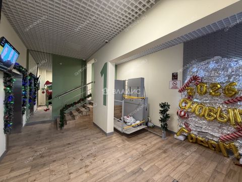 1-komnatnaya-ul-cvetochnaya-d-12-k1 фото