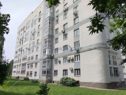4-komnatnaya-ul-borisa-kornilova-d-3-k3 фото