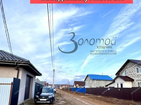 derevnya-shumilovo-bogorodskiy-municipalnyy-okrug фото