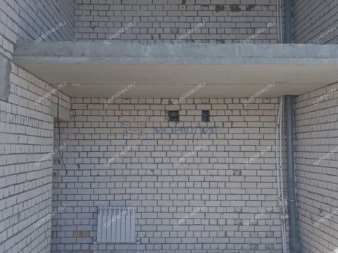 1-komnatnaya-ul-verhnepecherskaya-d-9 фото