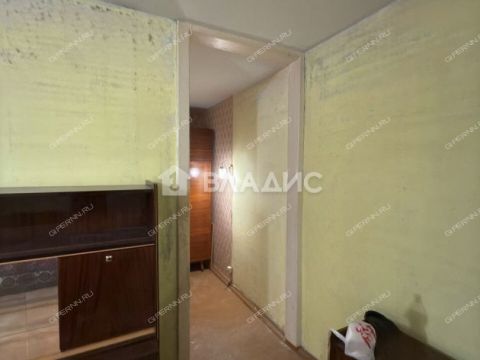 2-komnatnaya-ul-chernyahovskogo-d-22 фото