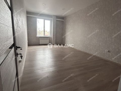 poselok-berezovskiy-ul-kuzbasskaya-d-45 фото