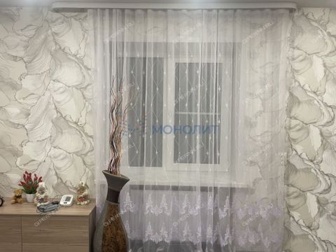 1-komnatnaya-nizhegorodec-sp-dalnekonstantinovskiy-rayon фото