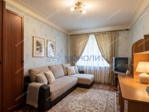 3-komnatnaya-gorod-kstovo-kstovskiy-rayon фото