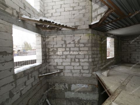 dom-tiz-elhovka-kstovskiy-rayon фото