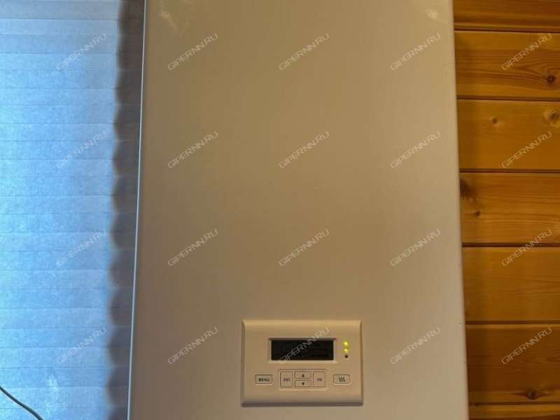 дом на ТСН Стройгаз