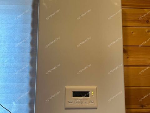 dom-tsn-stroygaz фото