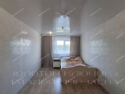 dom-ul-koksharovskaya-d-8a фото