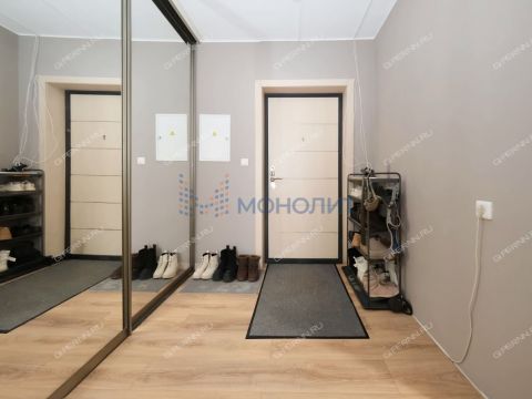 3-komnatnaya-ul-akademika-saharova-d-113-k1 фото