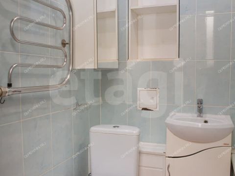 1-komnatnaya-ul-raduzhnaya-d-4a фото