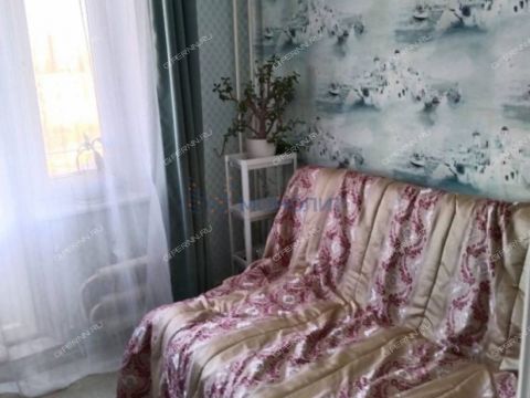 3-komnatnaya-ul-kompozitora-kasyanova-d-7 фото