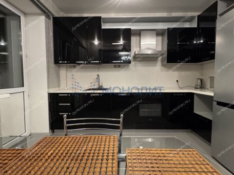 1-komnatnaya-ul-michurina-d-1 фото