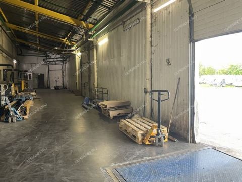 kominterna-ul-d-41v фото