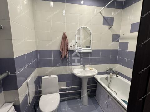 2-komnatnaya-derevnya-afonino-kstovskiy-rayon фото