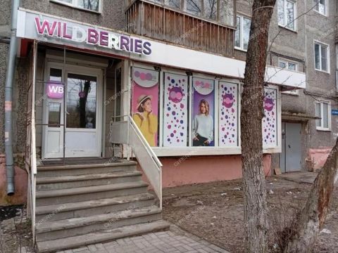 ul-beketova-d-27 фото
