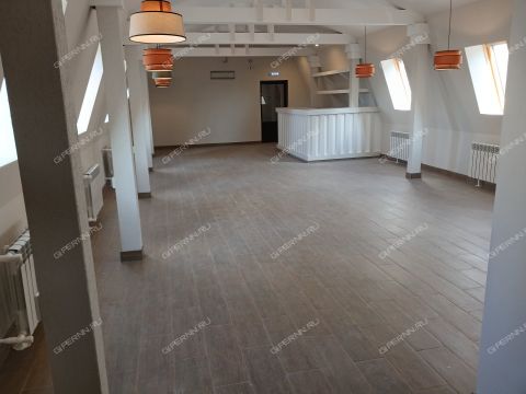 ul-gornaya-d-13a фото