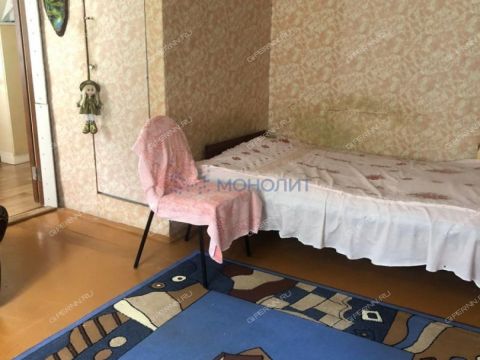 dacha-leninec-8-derevnya-hmelevaya-polyana-ter-snt-dalnekonstantinovskiy-rayon фото