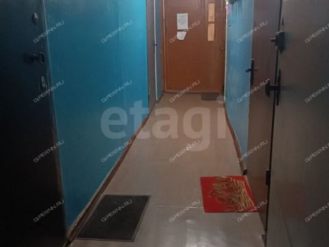 2-komnatnaya-ul-borisa-panina-d-19 фото