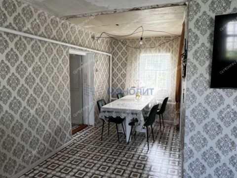 dom-gorod-bogorodsk-bogorodskiy-municipalnyy-okrug фото