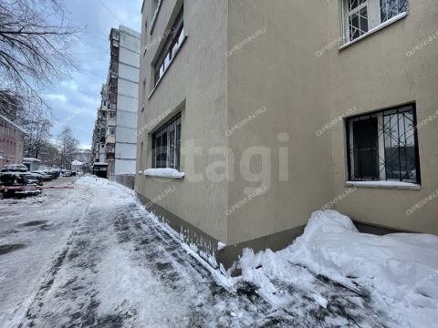 2-komnatnaya-ul-kovalihinskaya-d-64 фото