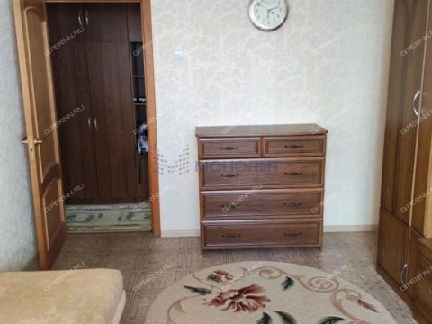 3-komnatnaya-ul-marshala-golovanova-d-35 фото